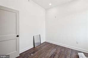 Building Photo - 4237 Mantua Ave