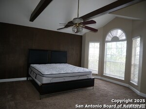 Building Photo - 31230 Wildcat Dr
