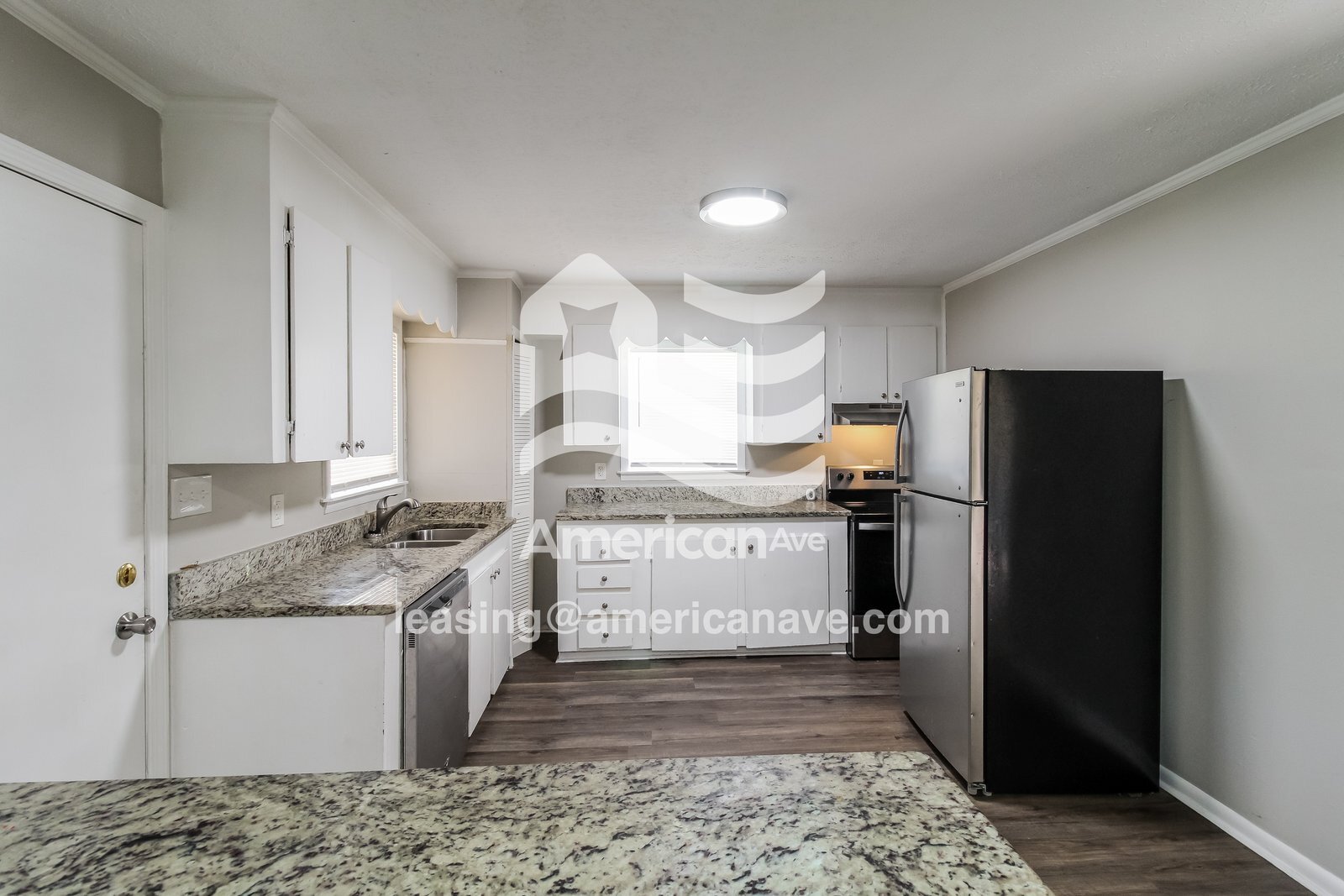 Building Photo - 105 Arnold Blvd