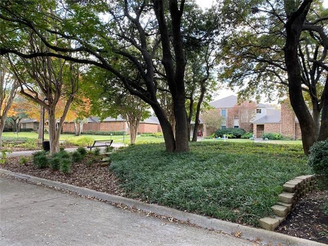 Building Photo - 4021 Morman Ln