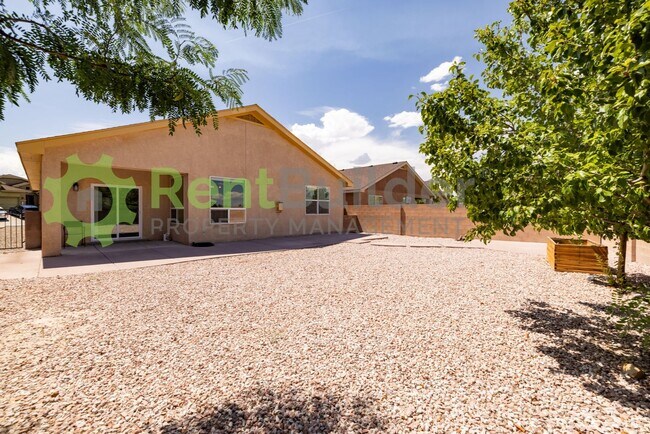 Building Photo - CALL US TODAY AT (505) 808-6467 TO SCHEDUL...