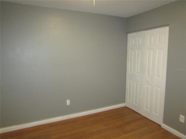 Building Photo - 5305 Abinger Ct