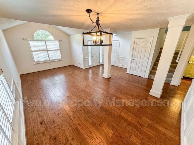 Building Photo - 1344 Treewood Trail