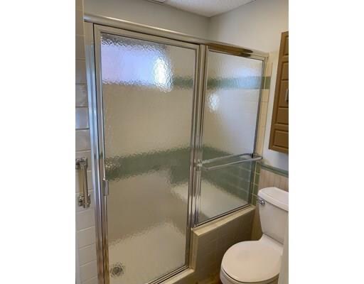 Building Photo - 57 Broadway