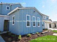 Building Photo - 3039 Gaylene Ann Pl
