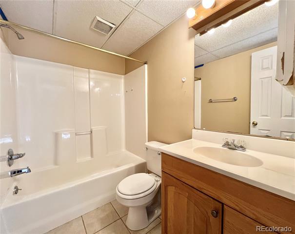 Building Photo - 12265 Deerfield Way