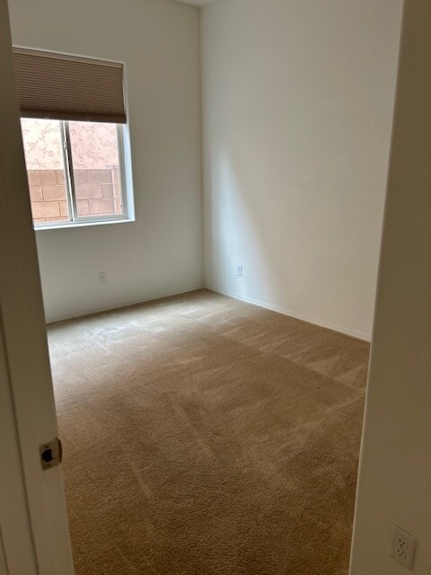 Building Photo - 6148 E Beecher Loop