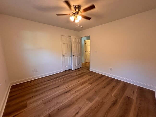 Building Photo - 3 Bedrooms, 2 Bathrooms - NEW CONSTRUCTION...