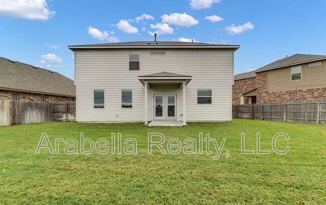 Building Photo - 7606 Hartford Den