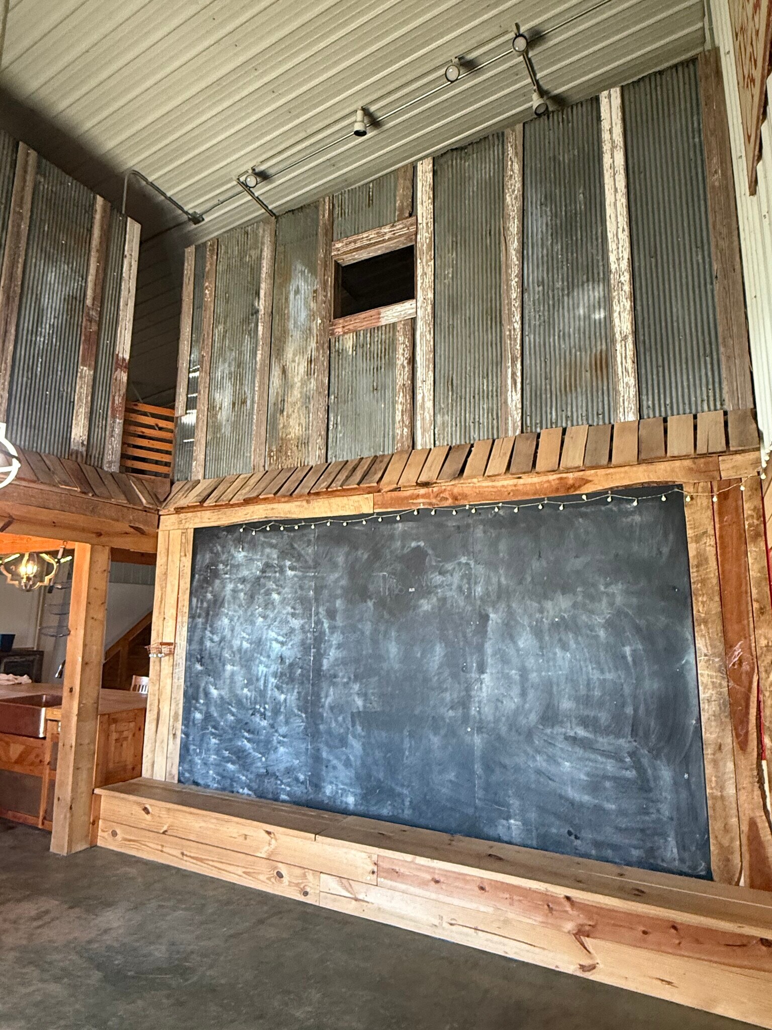 Building Photo - 13360 US Highway 62 NE