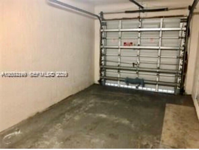Building Photo - 8802 NW 109th Ct
