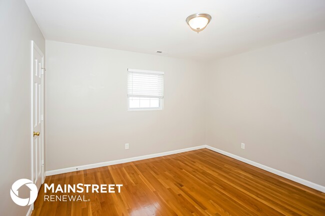 Building Photo - 9820 Pollie Little Ln