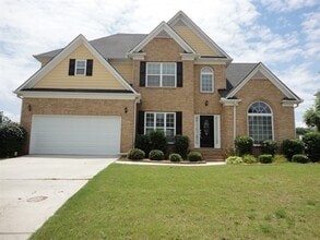 Building Photo - 323 Vinings Vintage Cir