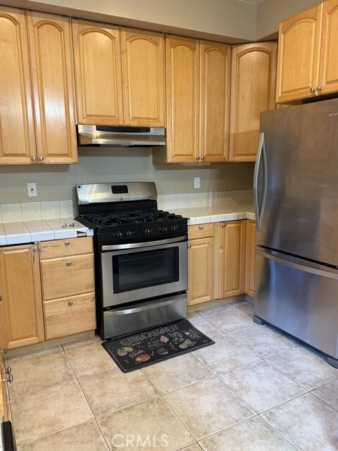 Building Photo - 10401 Point Lakeview Rd