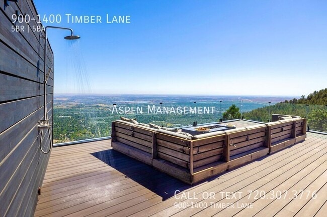Building Photo - 900-1400 Timber Lane-