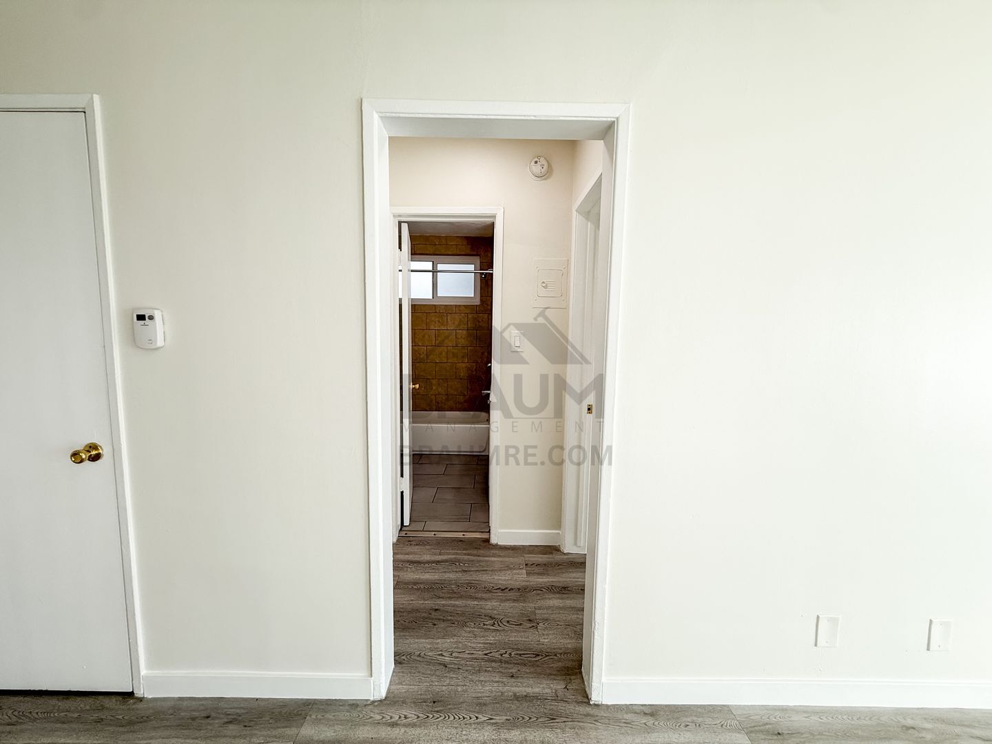 Building Photo - 5433 Sepulveda Blvd