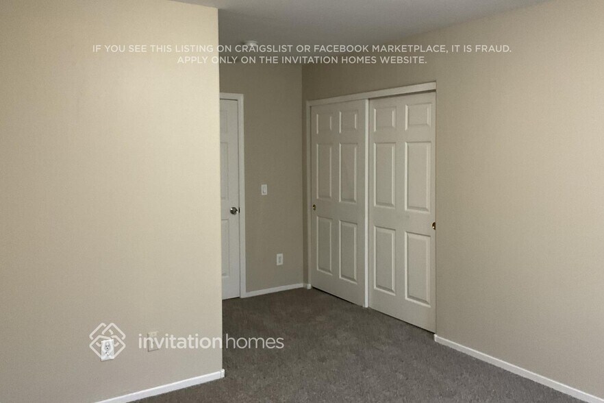 Building Photo - 6108 Golden Harmony St