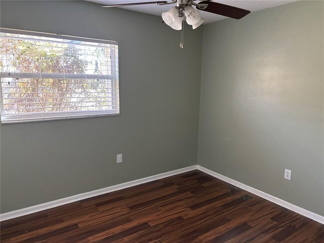 Building Photo - 6106 Lawncrest Pl