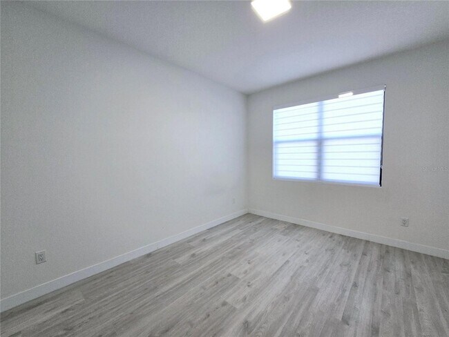 Building Photo - 7573 Gesualdo Ct