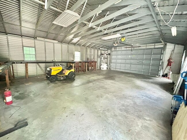 Building Photo - 7514 Bowers Dr