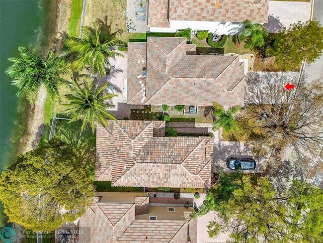 Building Photo - 3829 NW 62nd Ct