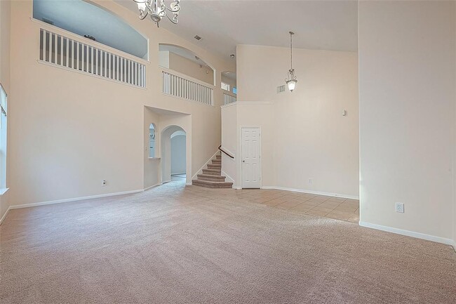 Building Photo - 25119 Florina Ranch Dr