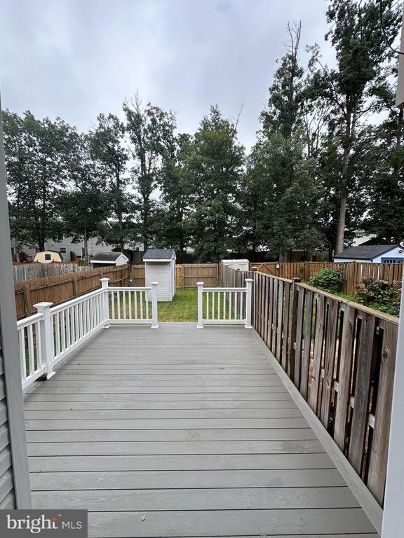 Building Photo - 309 Sherando Cir