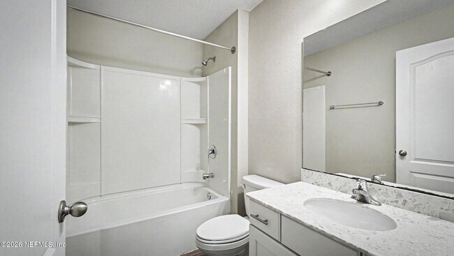 Building Photo - 38 Spey Bay Ct