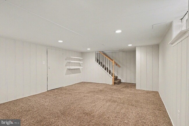 Building Photo - 1546 Putty Hill Ave