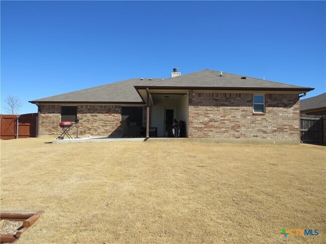 Building Photo - 9805 Kaitlyn Dr