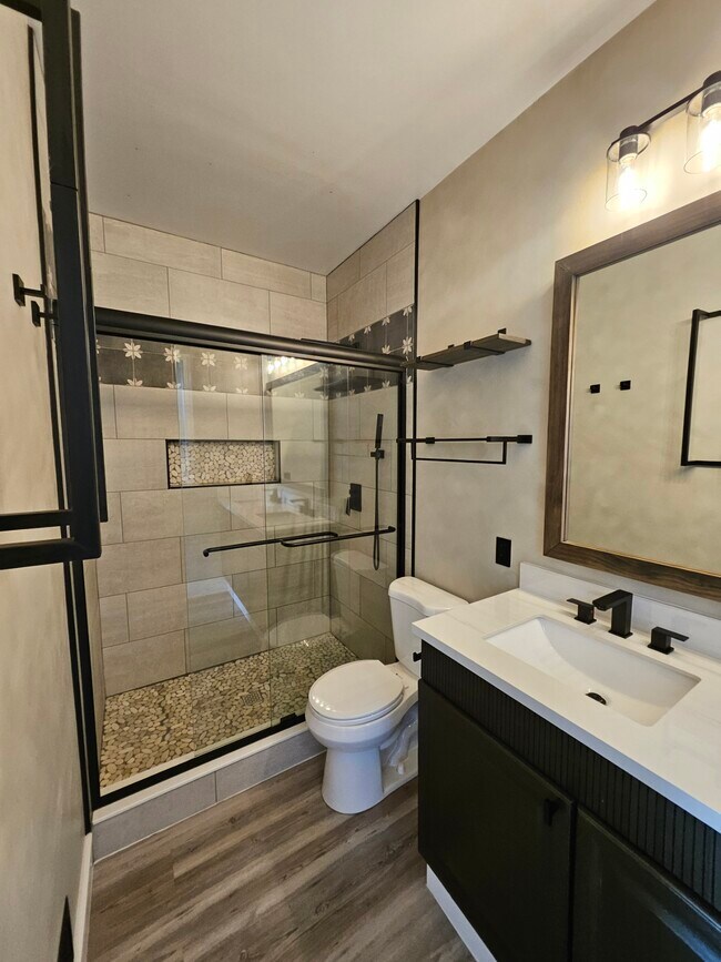 Building Photo - 14110 Shelby Cir
