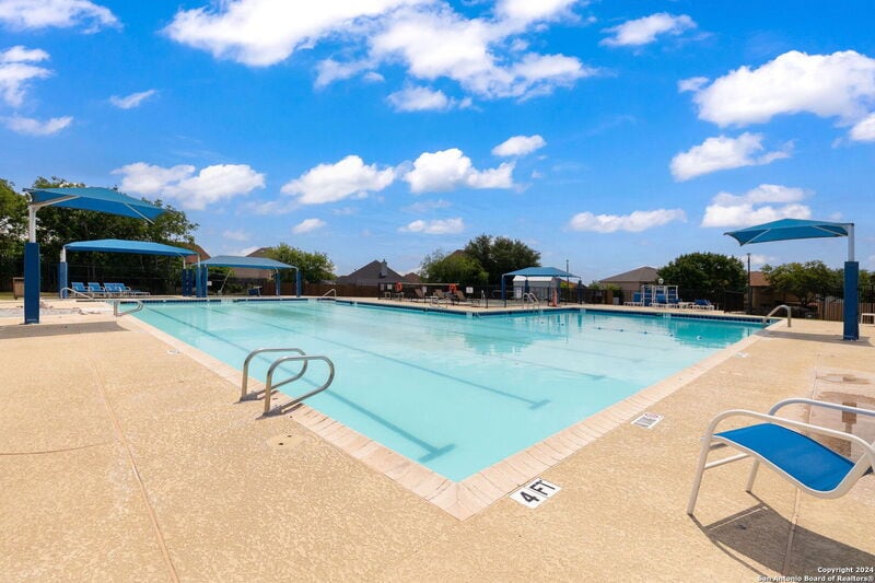 Building Photo - 8011 Manderly Pl