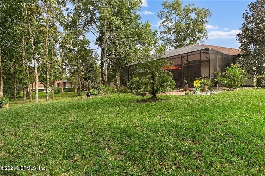 Building Photo - 4830 Boat Landing Dr