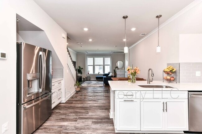 Building Photo - 43446 Stonewood Crossing Ter
