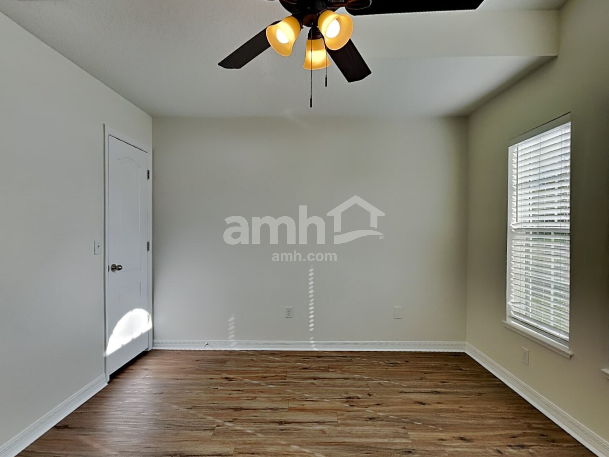 Building Photo - 116 Osprey Marsh Ln