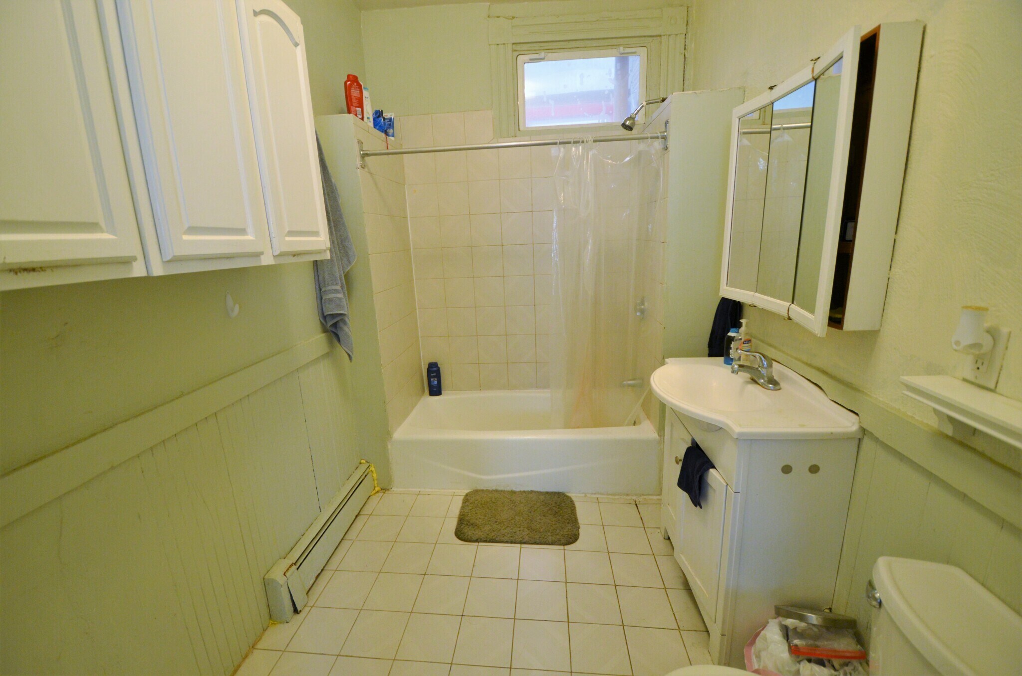 Building Photo - 83 Brookline St