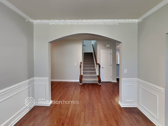 Building Photo - 13409 Highflyer Woods Ln