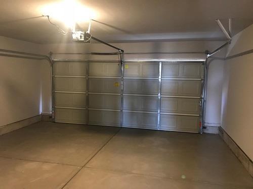 Building Photo - 12940 NW 4th Terrace