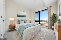 Building Photo - 255 W Falls Station Blvd