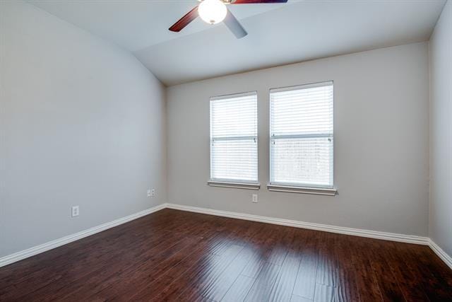 Building Photo - 6940 Willow Crest Dr