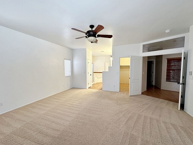 Building Photo - SINGLE STORY 3 BEDROOM IN NORTHWEST CENTEN...