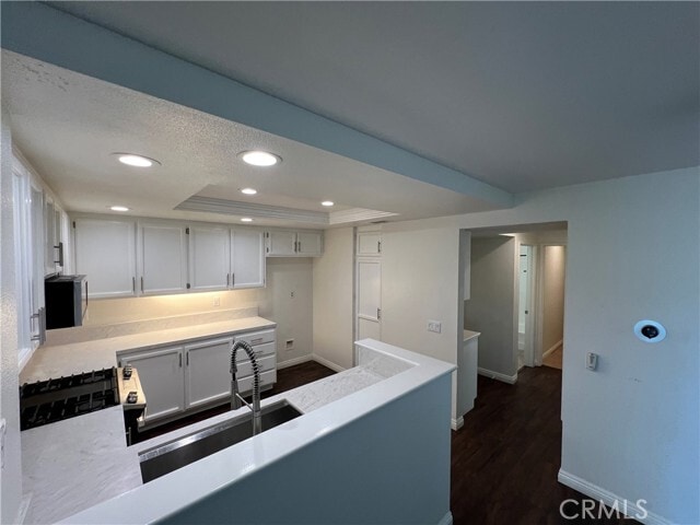 Building Photo - 26467 Portola
