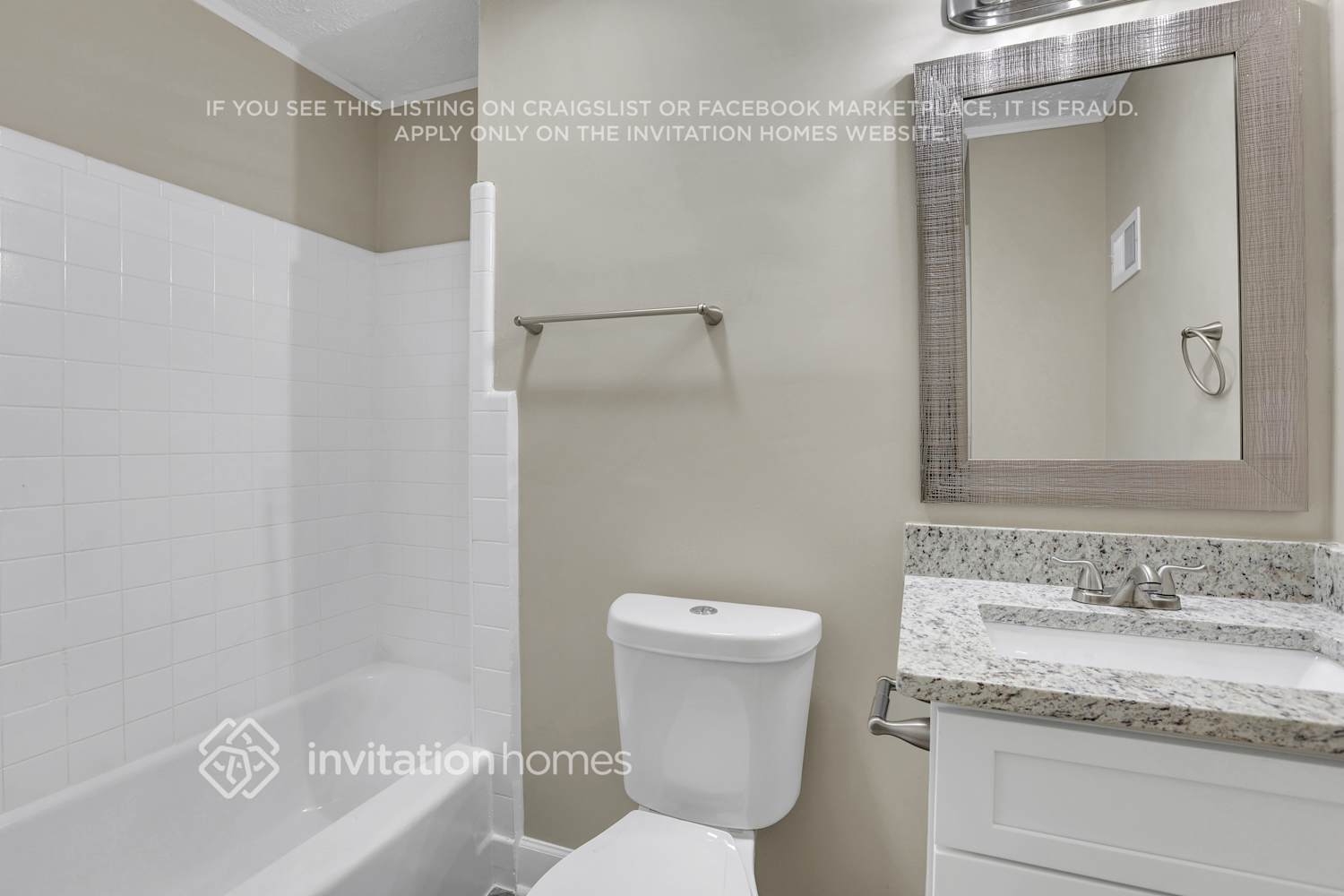 Building Photo - 1895 Harbin Rd SW