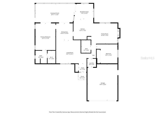 Building Photo - 5524 Gridley Ln