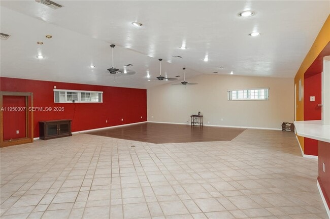 Building Photo - 11121 SW 203rd Terrace