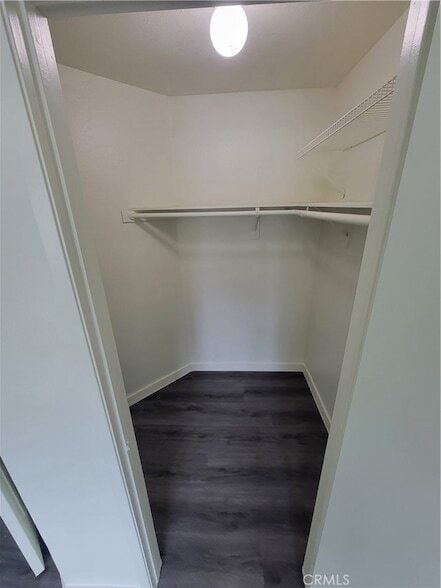 Building Photo - 1103 W Francis St