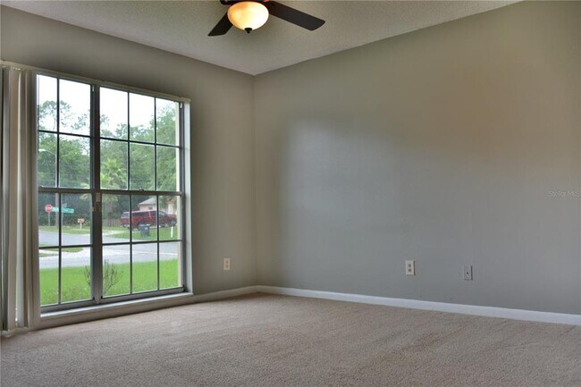 Building Photo - 10002 Turkey Trot Pl