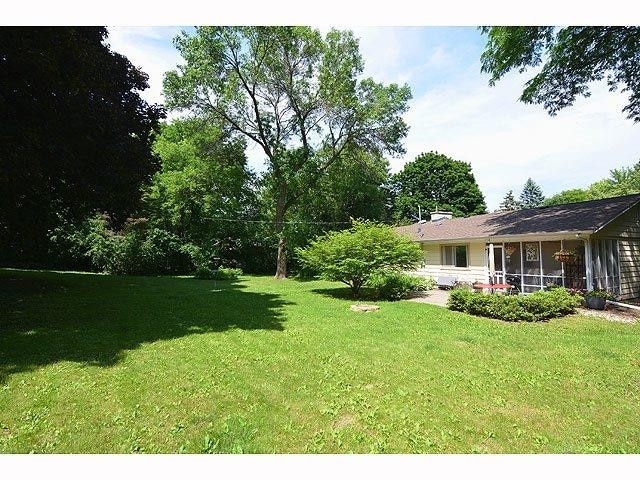 Primary Photo - 1418 E Skyline Dr