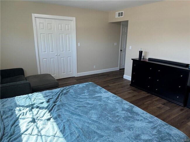 Building Photo - 11651 Marble Arch Dr