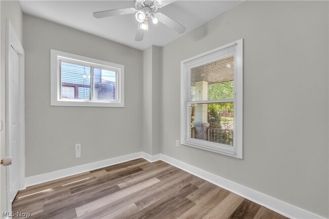 Building Photo - 4314 Archwood Ave